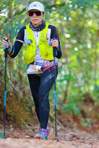 BIB: 5588
                            <button type="button" onclick="openModal(19018013)" class="btn btn-primary btn-sm float-right btn-popup" data-toggle="modal" data-target=".modal-high-quality">
                        <i class="fas fa-shopping-cart"></i> Add to Cart
                    </button>
                                            <button type="button" onclick="isThisMe(19018013, true)" class="btn btn-success btn-sm float-right btn-popup btn-isme hidden" data-toggle="tooltip" data-placement="bottom" title="นี่คือรูปของคุณใช่ไหม คลิกที่นี่เพื่อเอาเข้าอัลบั้ม">
                        <i class="fas fa-plus"></i> Add to album
                    </button>
                    <button type="button" onclick="isThisMe(19018013, false)" class="btn btn-warning btn-sm float-right btn-popup btn-isnotme hidden">
                        <i class="fas fa-ban"></i> Remove from album
                    </button>